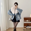 24954beb-56db-4683-8db6-644735c336b4.jpg