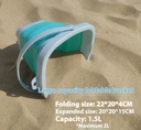 a5ce39a6-698b-4a12-8b06-94fa337ce654.jpg