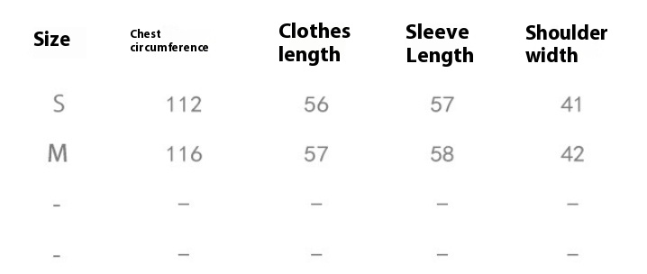 ebed7473-688e-4f3d-9665-424c7581e50e.jpg