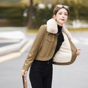 60dd03eb-25b6-4d36-a09a-41c750959541.jpg
