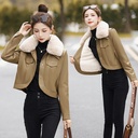 0ca8bcfe-a89d-4f54-baf7-4207488c460b.jpg