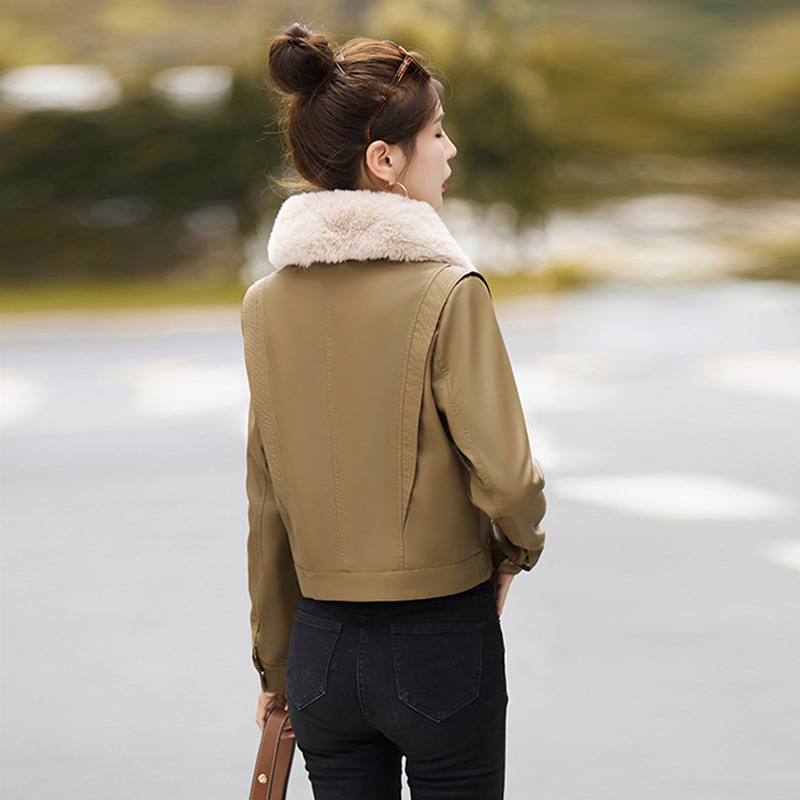 d83e6722-a6fd-4237-921e-38b0d6fc6b95.jpg