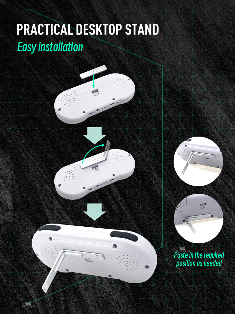 5ec2fcdc-8129-4307-8835-788abfb38593.jpg