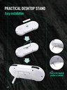 5ec2fcdc-8129-4307-8835-788abfb38593.jpg