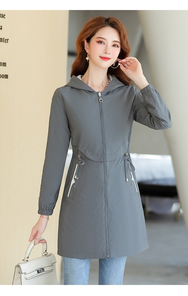 a913cabe-3506-462f-947d-520c4686f43d.jpg