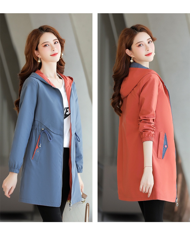 a750f518-949d-4362-92cc-4a50f963e37d.jpg