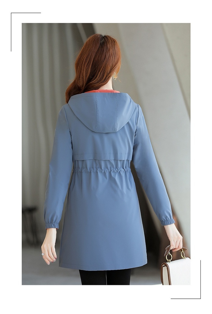 36a379a3-9d06-41fb-8928-4cc828110299.jpg