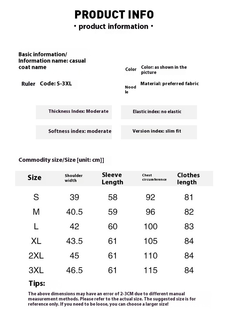 503090ea-cb31-4e41-9c89-a434f0de152c.jpg