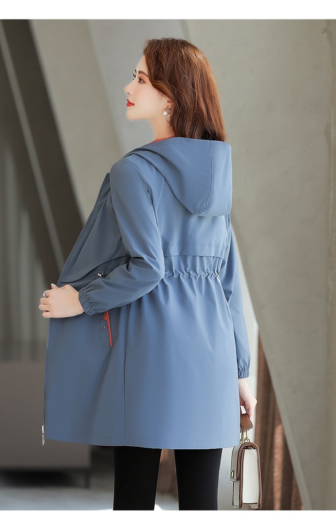 fd957363-fdd9-4faf-9692-1121e84cdb43.jpg