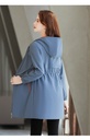 fd957363-fdd9-4faf-9692-1121e84cdb43.jpg