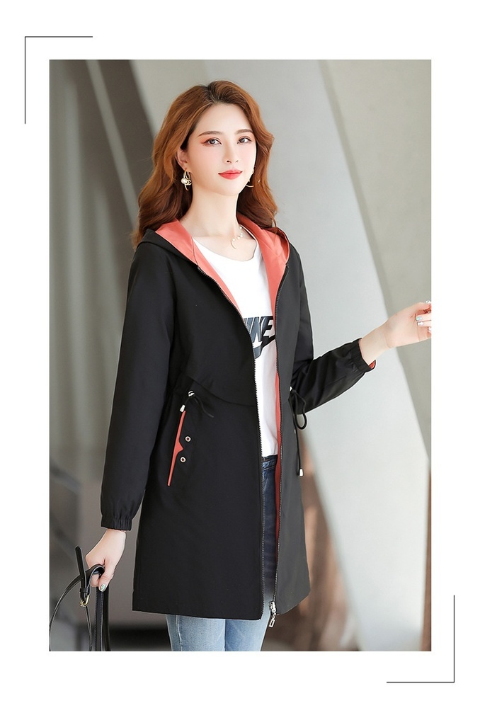 4bb15f58-c98a-46c9-b1fa-4600f6567bcf.jpg