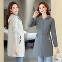 3d0521dd-532a-4665-bf2c-5b3361ffdd89.jpg