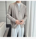3d4d0398-7c45-4fda-b4ee-6a04217f2756.jpg