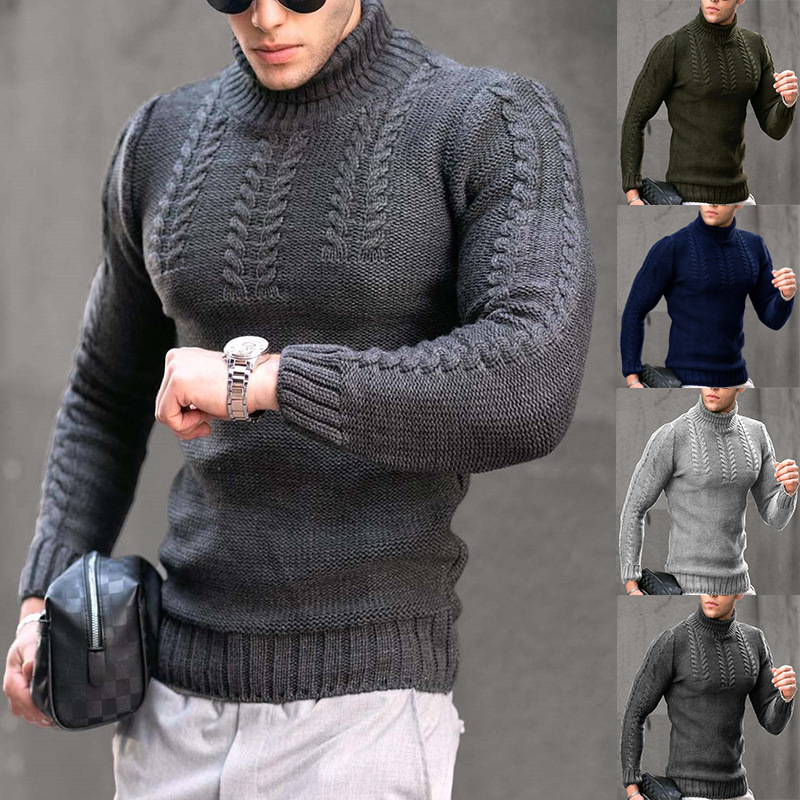25e6e8f3-6d3a-4ede-bd5c-40c23c586dd8.jpg