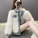 8c208792-1eb6-44f1-83be-967b9e9c26fc.jpg