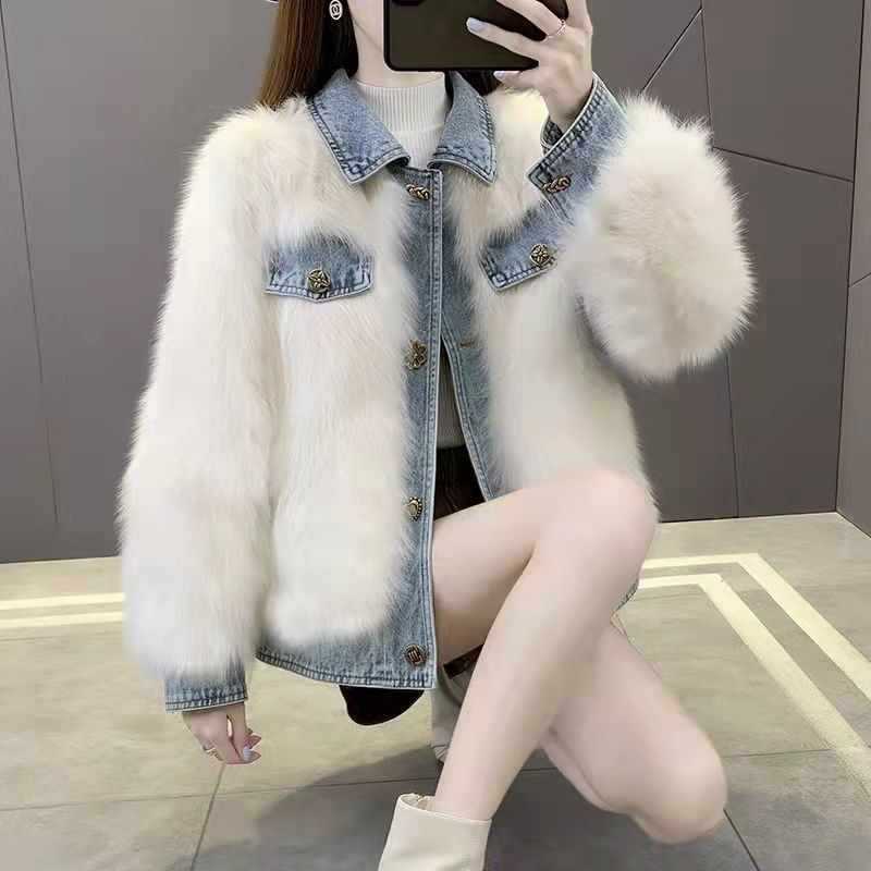 619a388d-868b-4395-ac3f-df7b42313c01.jpg