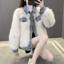619a388d-868b-4395-ac3f-df7b42313c01.jpg