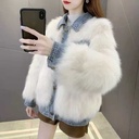 df78a769-26a6-42d6-b7a4-4a157991d56b.jpg