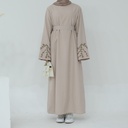 6cf73f98-7b50-44a7-8cc8-cb969bde2baa.jpg