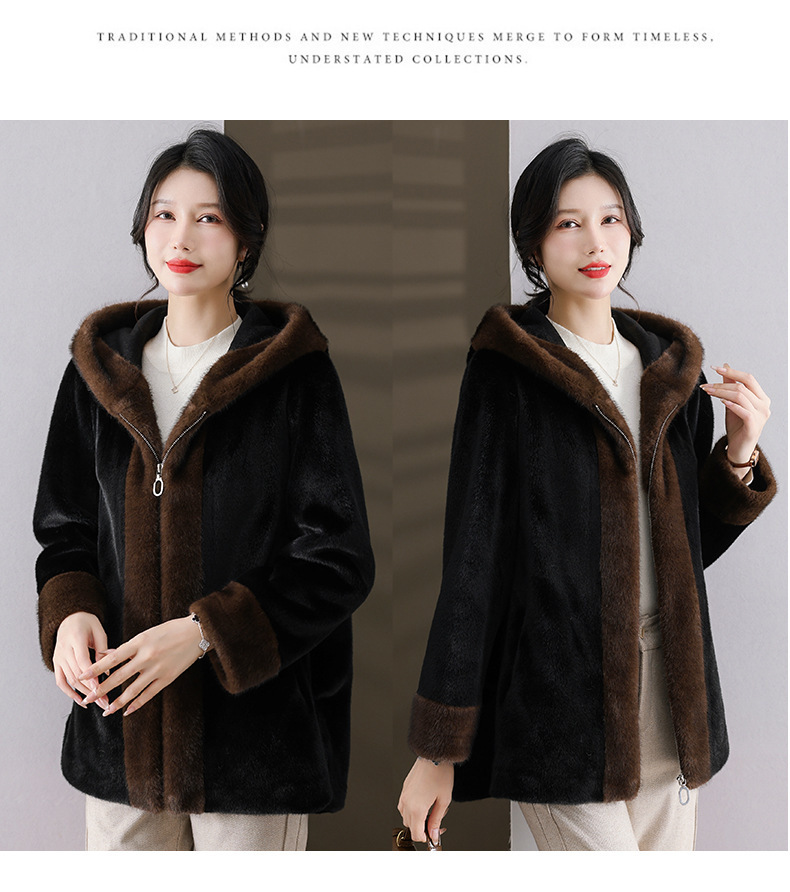 bc542bfa-5343-42bd-b443-b801d835c3d3.jpg