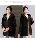bc542bfa-5343-42bd-b443-b801d835c3d3.jpg