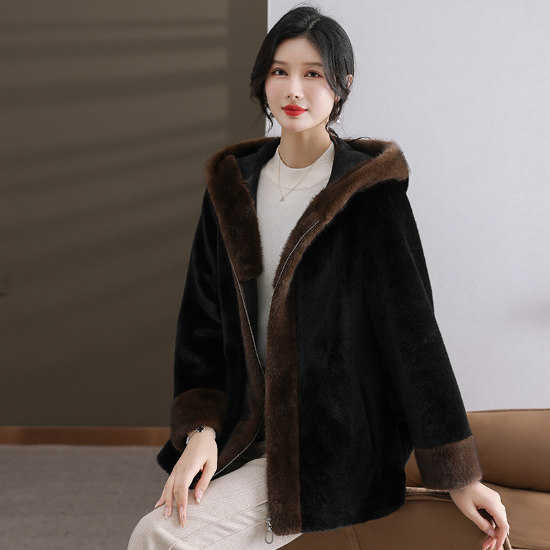 825f32b3-a7e2-4daf-84c4-36df0c3ab120.jpg