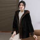 825f32b3-a7e2-4daf-84c4-36df0c3ab120.jpg