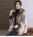 9ad289e8-fa40-41b6-91d4-1ed2095e6032.jpg