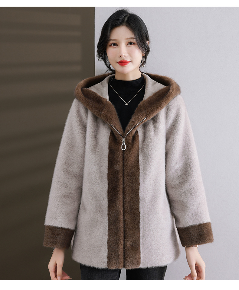 1923ece0-e0db-44c7-8c5f-ce6268163bb0.jpg