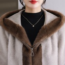 ad2d9d59-92f7-48ab-9a45-25e9371a6d48.jpg