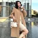 275dcb08-88d6-4d3d-9939-b50a10af6b1d.jpg