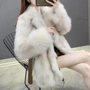 3a0d2af8-86be-4dd1-b4fb-41baa2936388.jpg