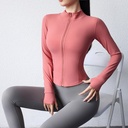 a82a93b8-a31e-43b1-acd2-0f7eb0f54434.jpg
