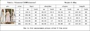 adcd6d06-ef97-463d-be3f-81ce165dd7d0.jpg