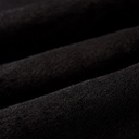 a017cf65-0c82-4a0f-9a34-1d1f5581cfad.jpg