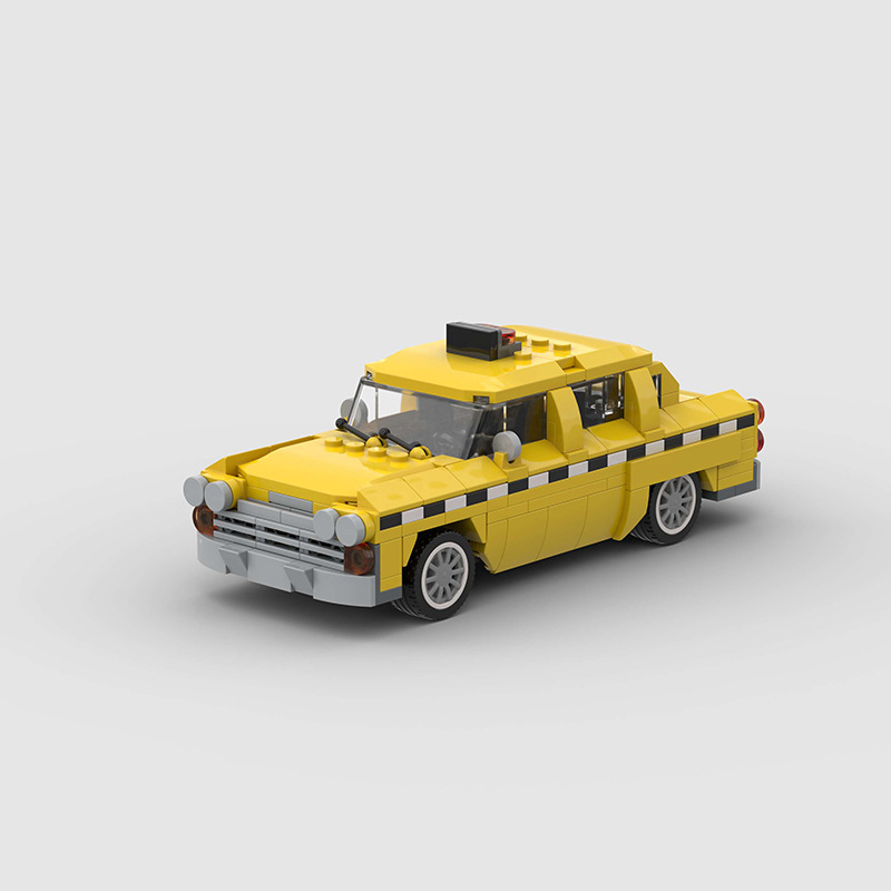 af919a72-661e-4e8b-98c3-6607ce217d7c.jpg