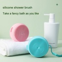 7206ef1e-275d-4e42-b12a-ff91dd7bfc90.jpg