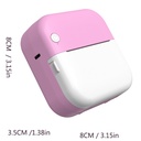 d7af2231-dd23-454b-be59-464dd16b25f8.jpg