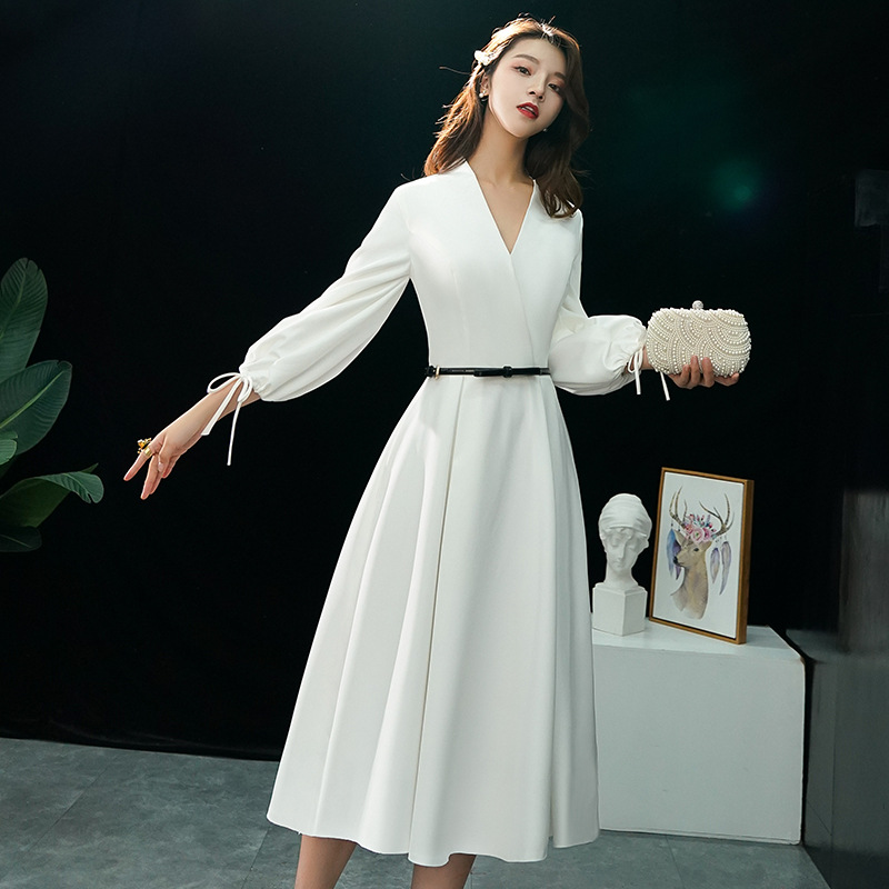 a6e146f9-ee54-4cdb-9a56-22e3240f0eda.jpg