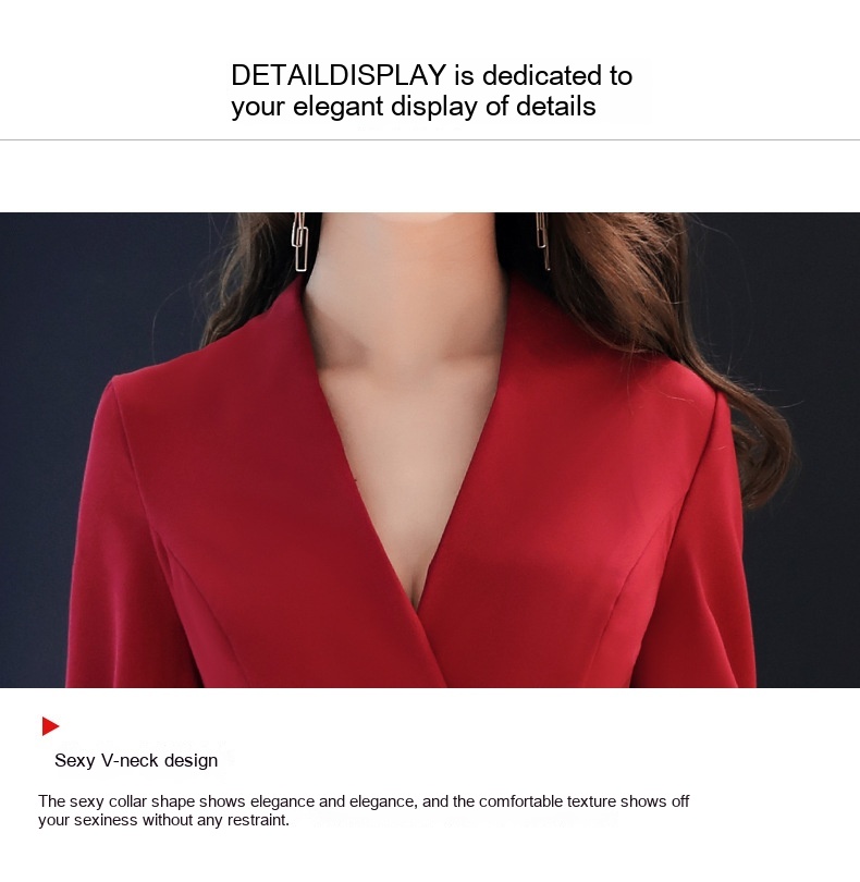 cbda8ff0-9e4b-4864-9b45-0e614161b6e6.jpg