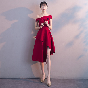 954c6fd4-b8dc-49e8-834b-6c5bb6f810da.jpg