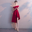 954c6fd4-b8dc-49e8-834b-6c5bb6f810da.jpg