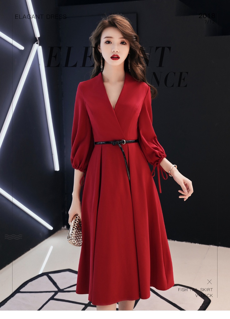 89dd42ff-7a63-4a6d-bf11-1d843ce04f88.jpg