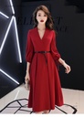 89dd42ff-7a63-4a6d-bf11-1d843ce04f88.jpg
