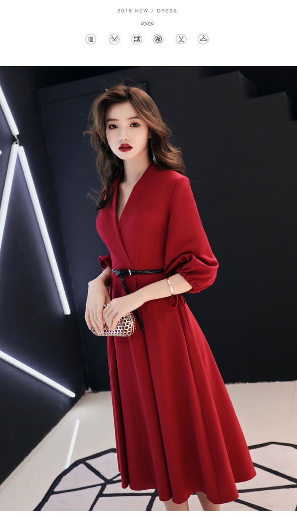 85ec6260-20bc-4ef4-93a7-29eb32d7316a.jpg