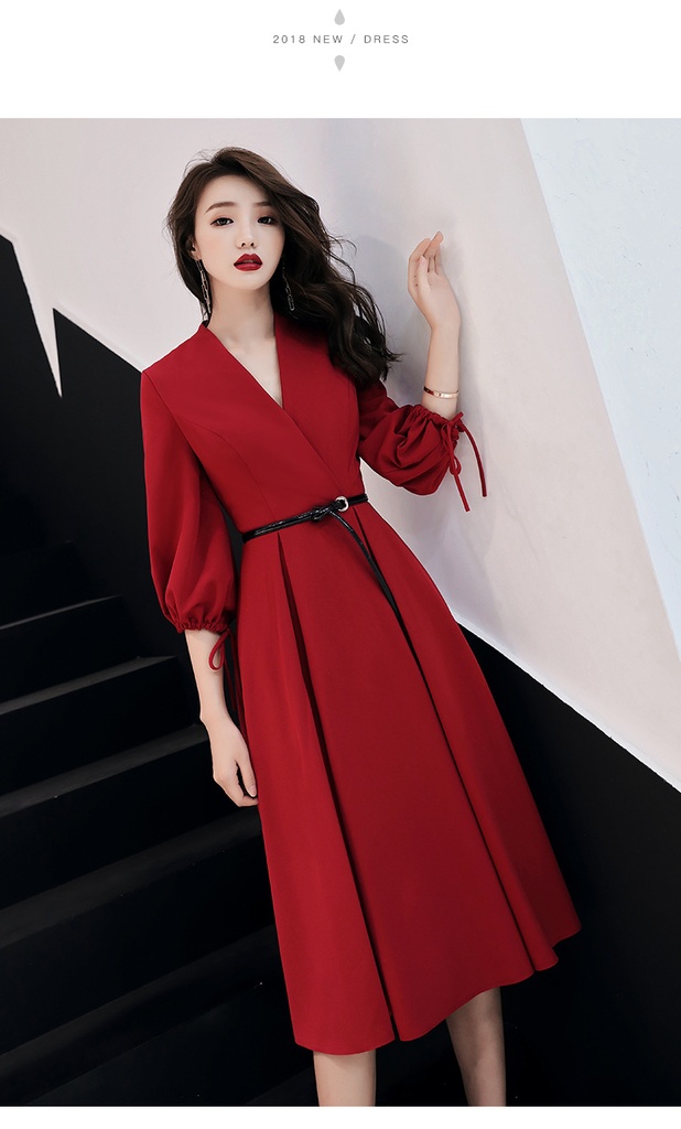 e73d4cf6-b698-46f5-bf41-cdbd2a7960e9.jpg