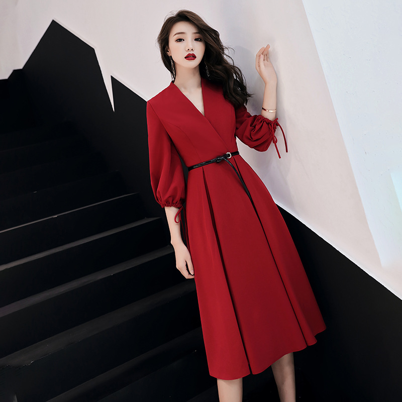 0e80cf8b-042a-4dd9-b3e7-45d6e60a21ec.jpg