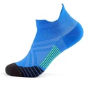 8c1cbd47-45bd-49aa-908e-09779b467315.jpg