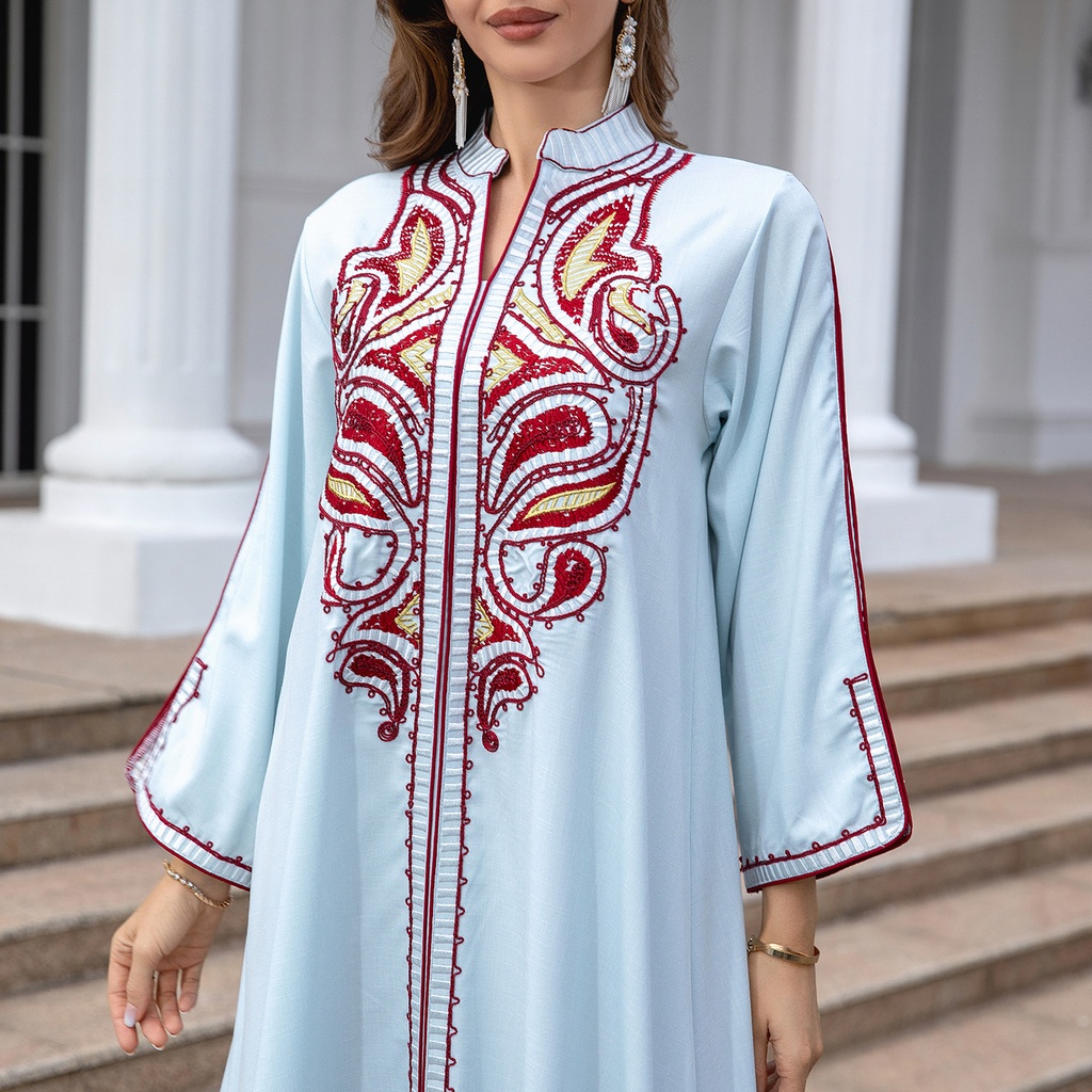 5b55dcfe-2952-47c1-ab85-33bf85ca9230.jpg