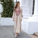 ba67a6c0-e0b0-4bd1-b23f-d453abd7ed77.jpg